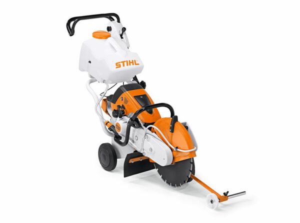 Ketaslõikur Stihl TS 800 400mm
