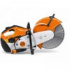 product-t---t-ts420-st-s002-1-300x300 Ketaslõikur Stihl TS 420 350mm