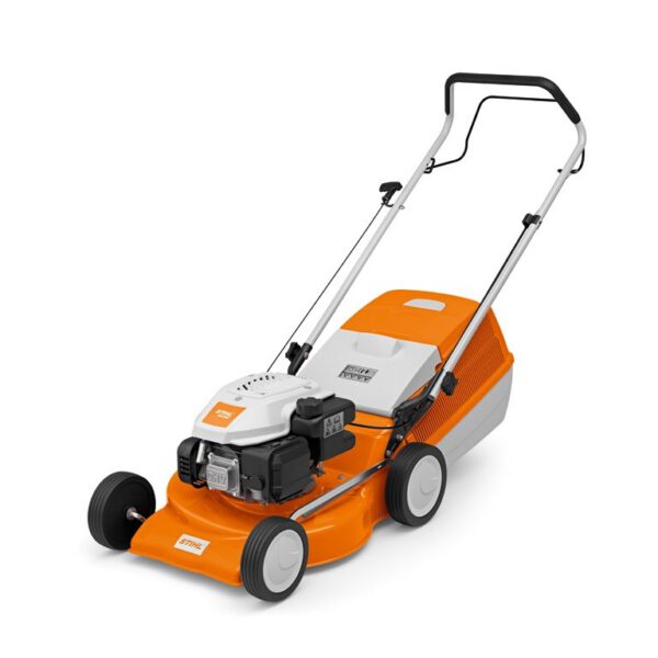 rm-rm248-sp-001 Muruniiduk Stihl RM 248 EVC