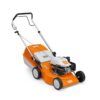 rm-rm248-sp-002 Muruniiduk Stihl RM 248 EVC
