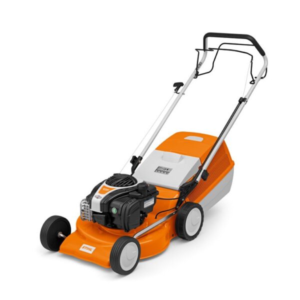 rm-rm248t-sp-001 Muruniiduk Stihl RM 248 T EVC