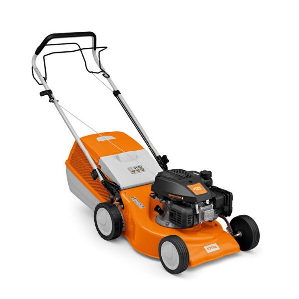 rm-rm248t-sp-004 Muruniiduk Stihl RM 248 T EVC