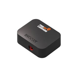 Screenshot 2019-03-20 at 16.49.31 GPS+4G | Worx WA0862