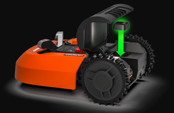 Screenshot 2019-03-20 at 16.50.14 GPS+4G | Worx WA0862