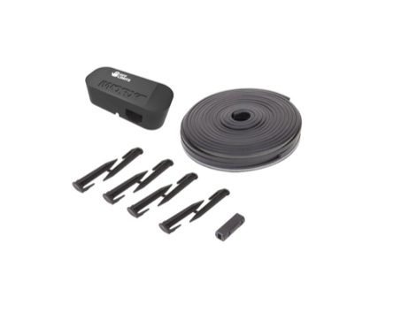 Screenshot 2019-12-10 at 16.38.45 Virtuaalpiirde võti + 20m magnetriba Worx