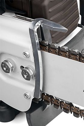 Betoonilõikur Stihl GS 461