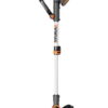 175579006 Akuga trimmer Worx WG163E