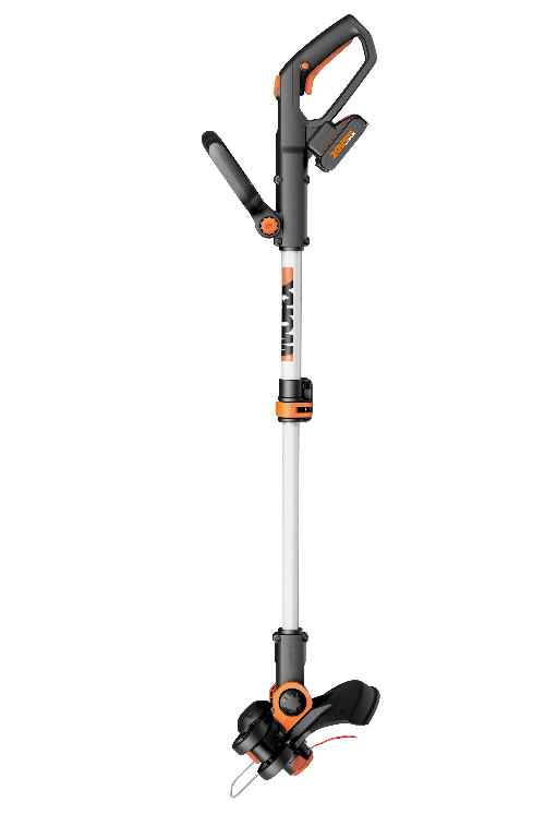 175579006 Akuga trimmer Worx WG163E