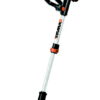 175579011 Akuga trimmer Worx WG163E