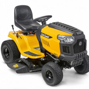 Murutraktor Cub Cadet LT1 NS92