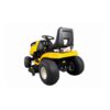 Murutraktor Cub Cadet LT1 NS92