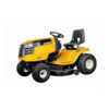 Murutraktor Cub Cadet LT1 NS92