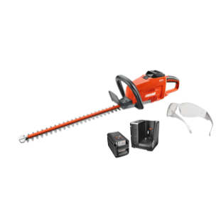 Screenshot 2019-04-04 at 13.05.34 Akuga hekilõikur ECHO ECHT-58V2AHEUC (komplekt)