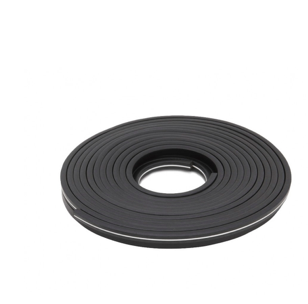 Magnetriba 20m | Worx WA0870