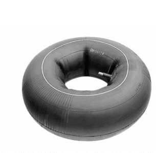 Screenshot 2019-07-13 at 10.48.33 Murutraktori õhukumm 15"-20"