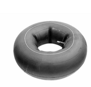 Screenshot 2019-07-13 at 10.48.33 Murutraktori õhukumm 15"-20"