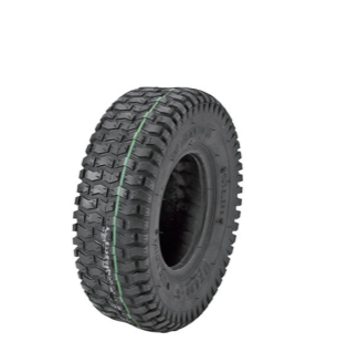 Screenshot 2019-07-13 at 11.01.42 Murutraktori rehv