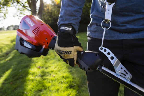 135117804 Akuga trimmer ECHO DSRM-300