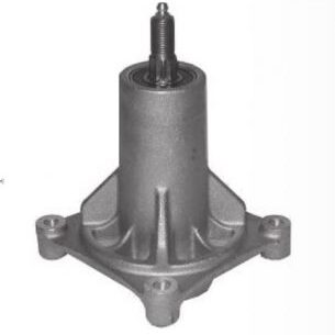 82-026 Terapukk Husqvarna 4 kinnitusega