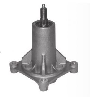 82-026 Terapukk Husqvarna 4 kinnitusega