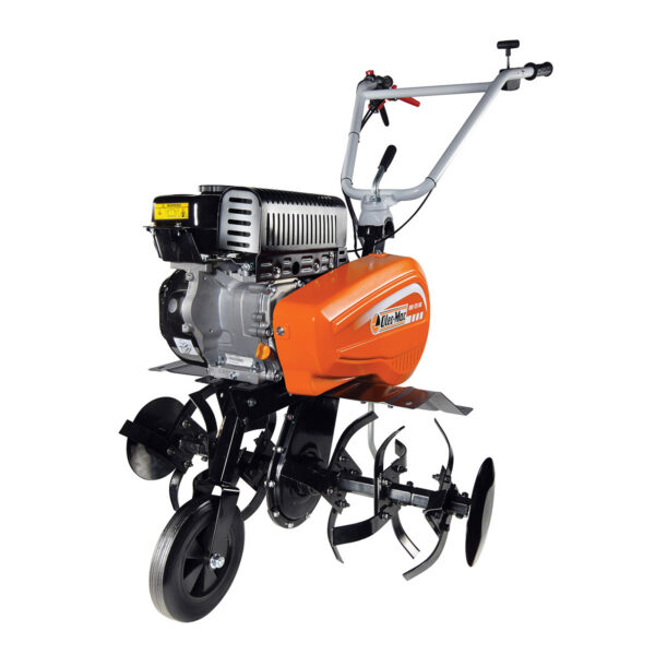 om-mh175rk-newstyle Mullafrees Oleo-Mac MH 175 RK