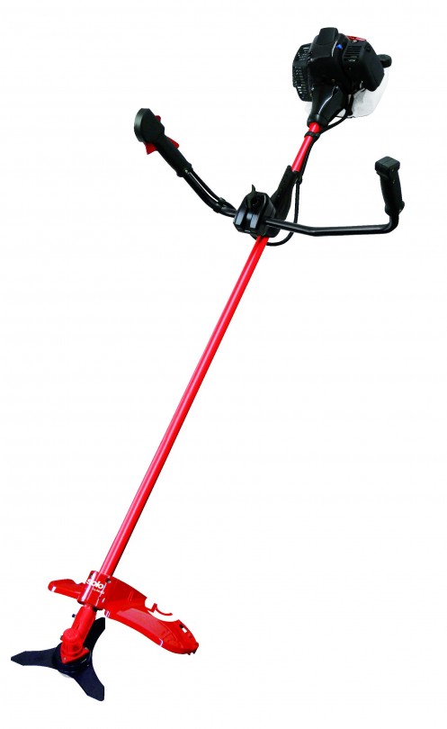 Rohulõikur AL-KO 118B