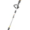 175579146 Akutrimmer Worx WG184E