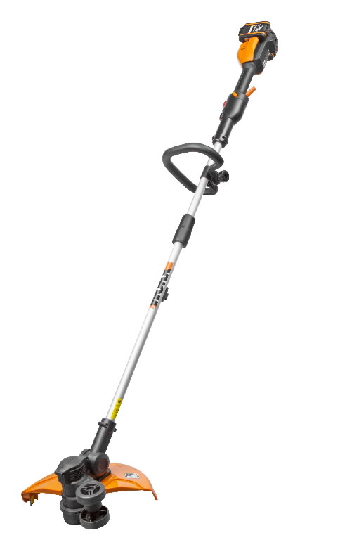 175579146 Akutrimmer Worx WG184E