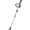 175579151 Akutrimmer Worx WG184E
