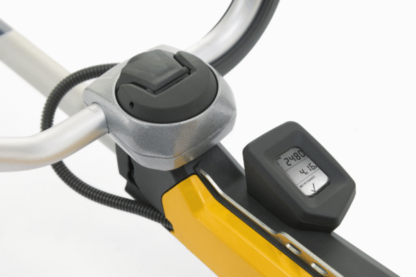 Võsalõikur Stiga BC 760 B