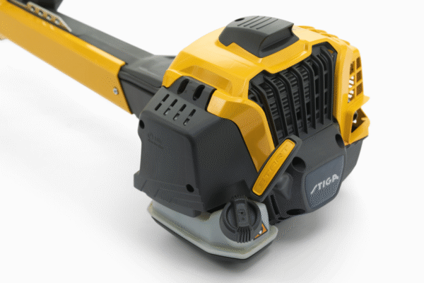 Võsalõikur Stiga BC 760 B