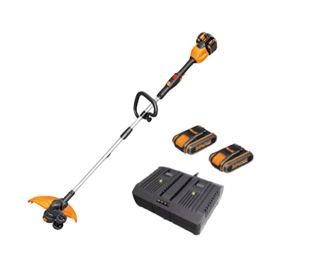 Screenshot 2019-12-10 at 14.48.36 Akutrimmer Worx WG184E