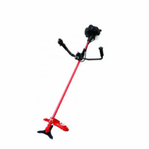 Rohulõikur AL-KO 118B