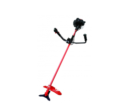 Rohulõikur AL-KO 118B