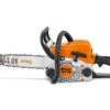 ms-ms170_light01-sl-001 Mootorsaag Stihl MS 170