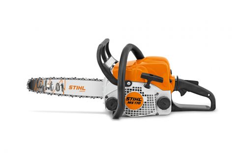 ms-ms170_light01-sl-001 Mootorsaag Stihl MS 170