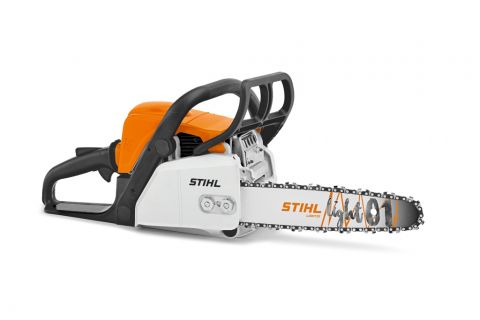 ms-ms170_light01-sp-001 Mootorsaag Stihl MS 170