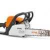 ms-ms170_light01-sp-001 Mootorsaag Stihl MS 170