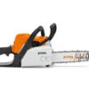 ms-ms170_light01-sr-001 Mootorsaag Stihl MS 170