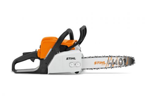 ms-ms170_light01-sr-001 Mootorsaag Stihl MS 170