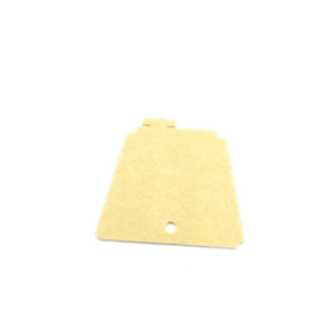 Screenshot 2020-01-15 at 19.42.27 Õhufilter Stihl 019T MS190T