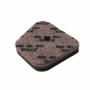 Screenshot 2020-01-15 at 20.23.40 Õhufilter Stihl FS90