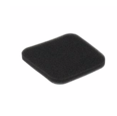 Screenshot 2020-01-15 at 20.44.07 Õhufilter Stihl HS 45