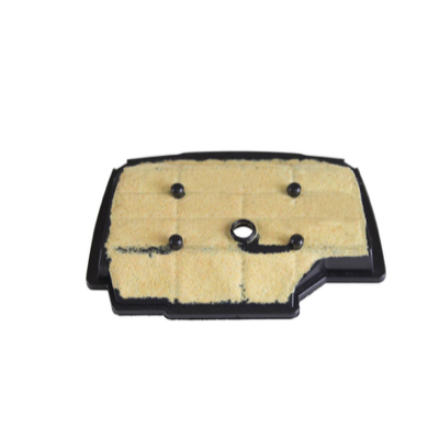 Screenshot 2020-01-15 at 20.47.49 Õhufilter Stihl MS 201 T