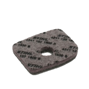 Screenshot 2020-01-15 at 20.57.22 Õhufilter Stihl BG56 BR200