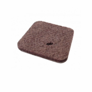 Screenshot 2020-01-15 at 21.05.30 Õhufilter Stihl FS38/45/55