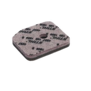 Screenshot 2020-01-15 at 21.17.01 Õhufilter Stihl HS 81R / 82R