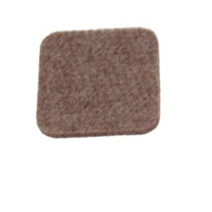 Screenshot 2020-01-15 at 21.36.52 Õhufilter Stihl FS80/85