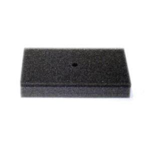 Screenshot 2020-01-15 at 21.47.53 Õhufilter Stihl TS 400