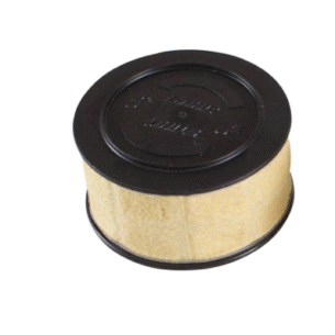 Screenshot 2020-01-15 at 21.51.34 Õhufilter Stihl MS231/251